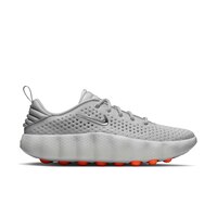 Nike Men's Mind 002 Training Shoes Side_Right