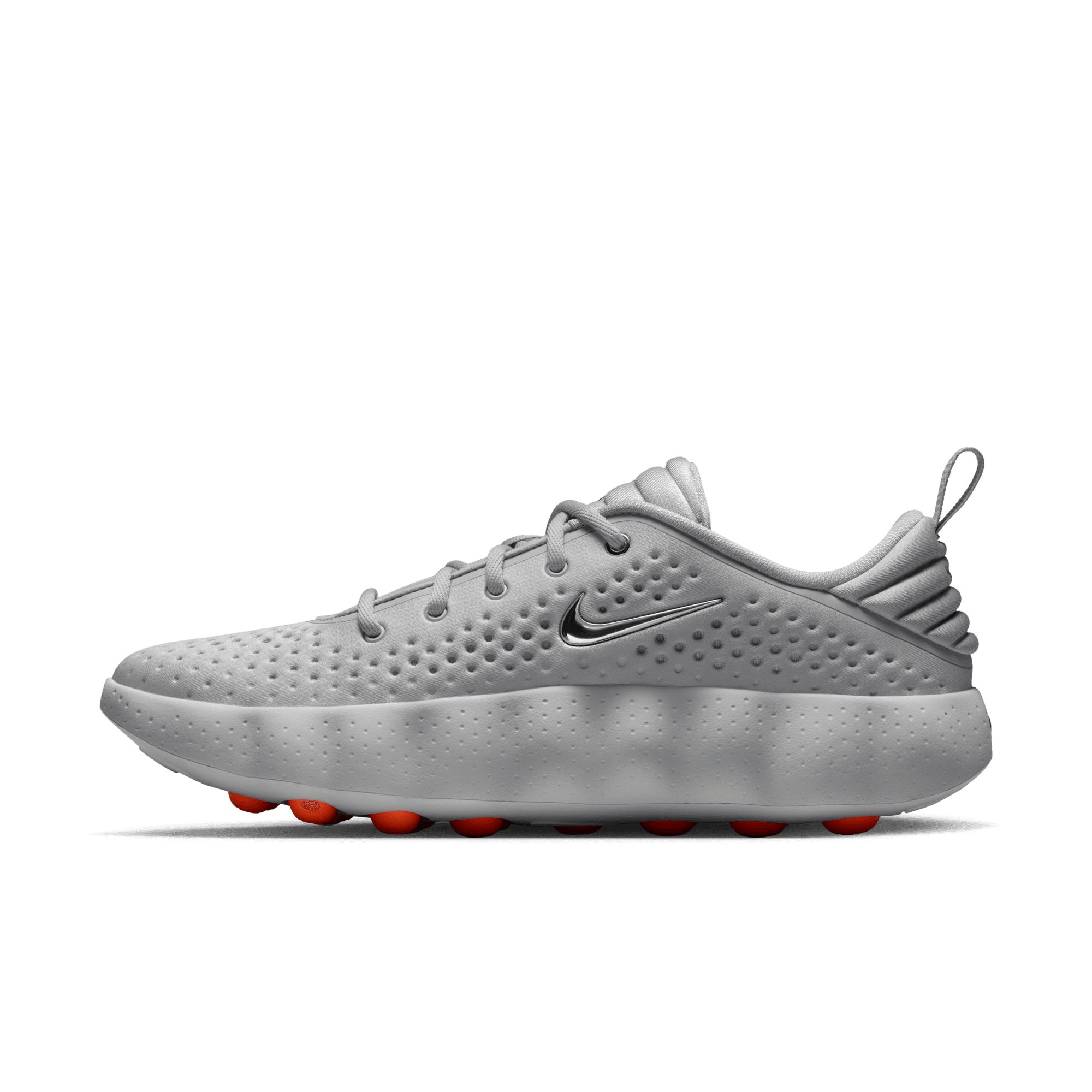 Nike Men's Mind 002 Training Shoes with Nike Mind Technology