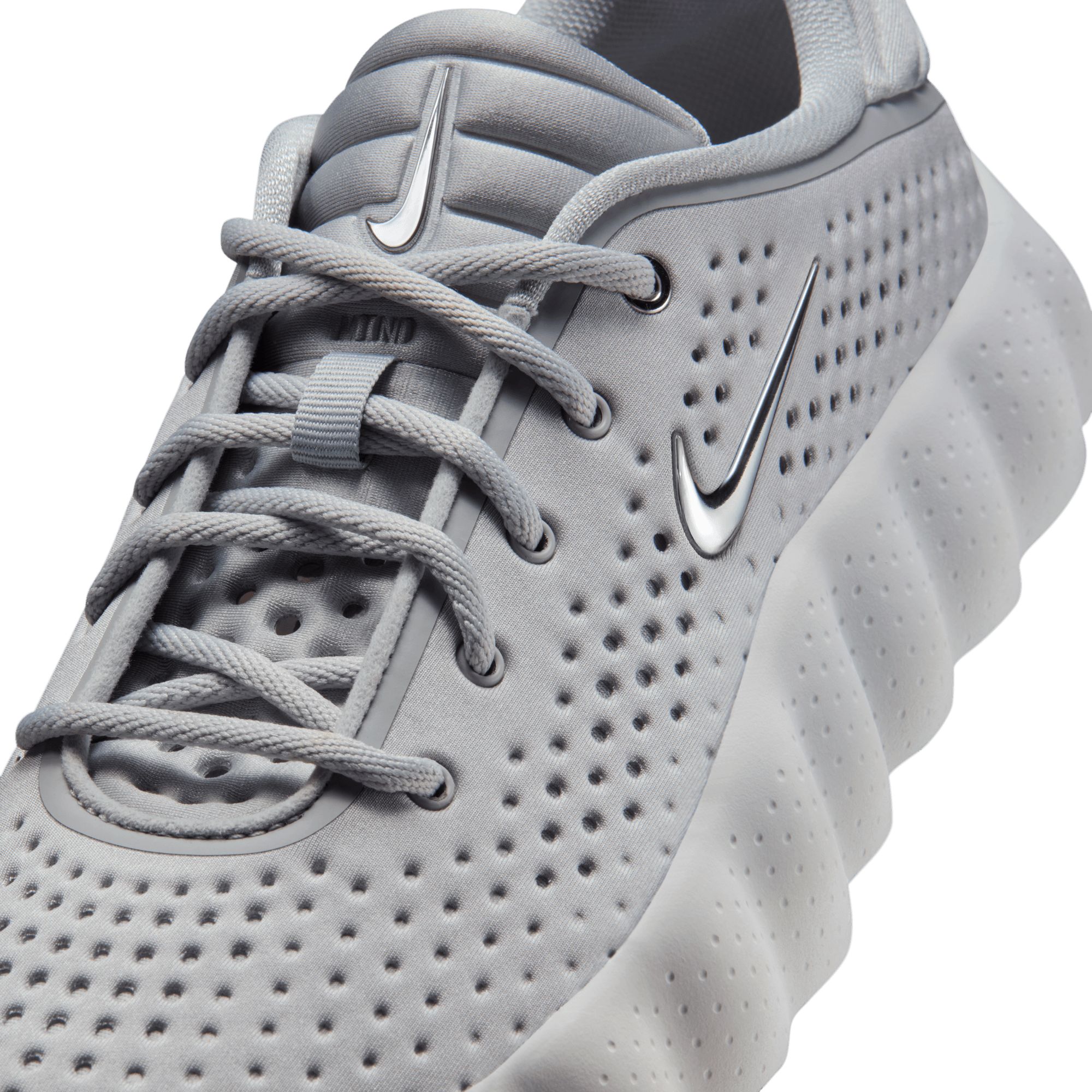 Nike Men's Mind 002 Training Shoes with Nike Mind Technology