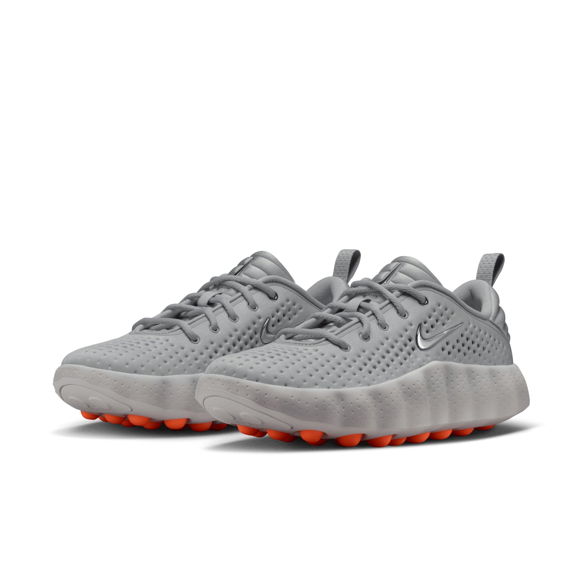 Nike Men's Mind 002 Training Shoes with Nike Mind Technology