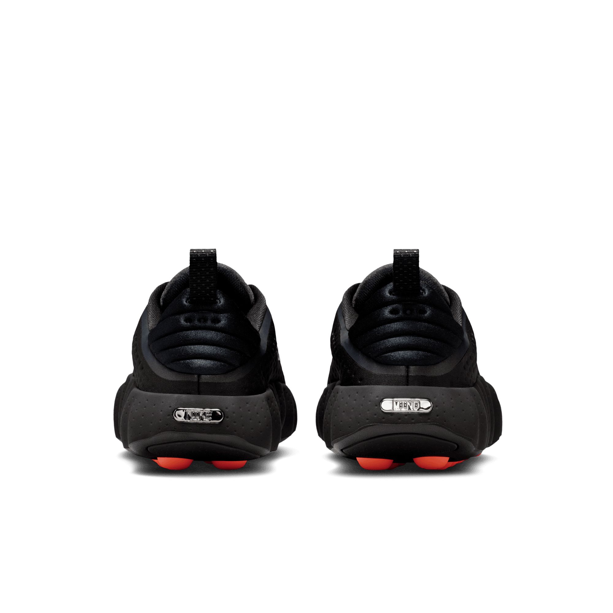 Nike Men's Mind 002 Training Shoes with Nike Mind Technology