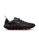 Nike Men's Mind 002 Training Shoes with Nike Mind Technology Side_Right