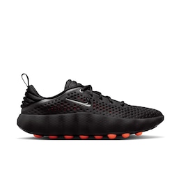 Nike Men's Mind 002 Training Shoes with Nike Mind Technology