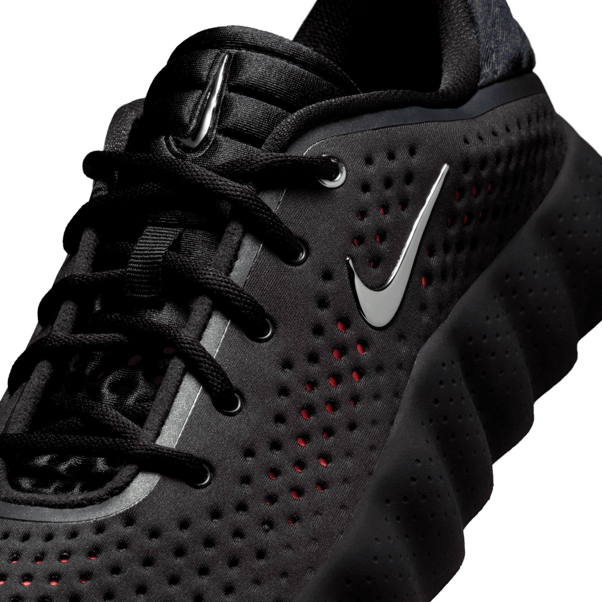 Nike Men's Mind 002 Training Shoes with Nike Mind Technology