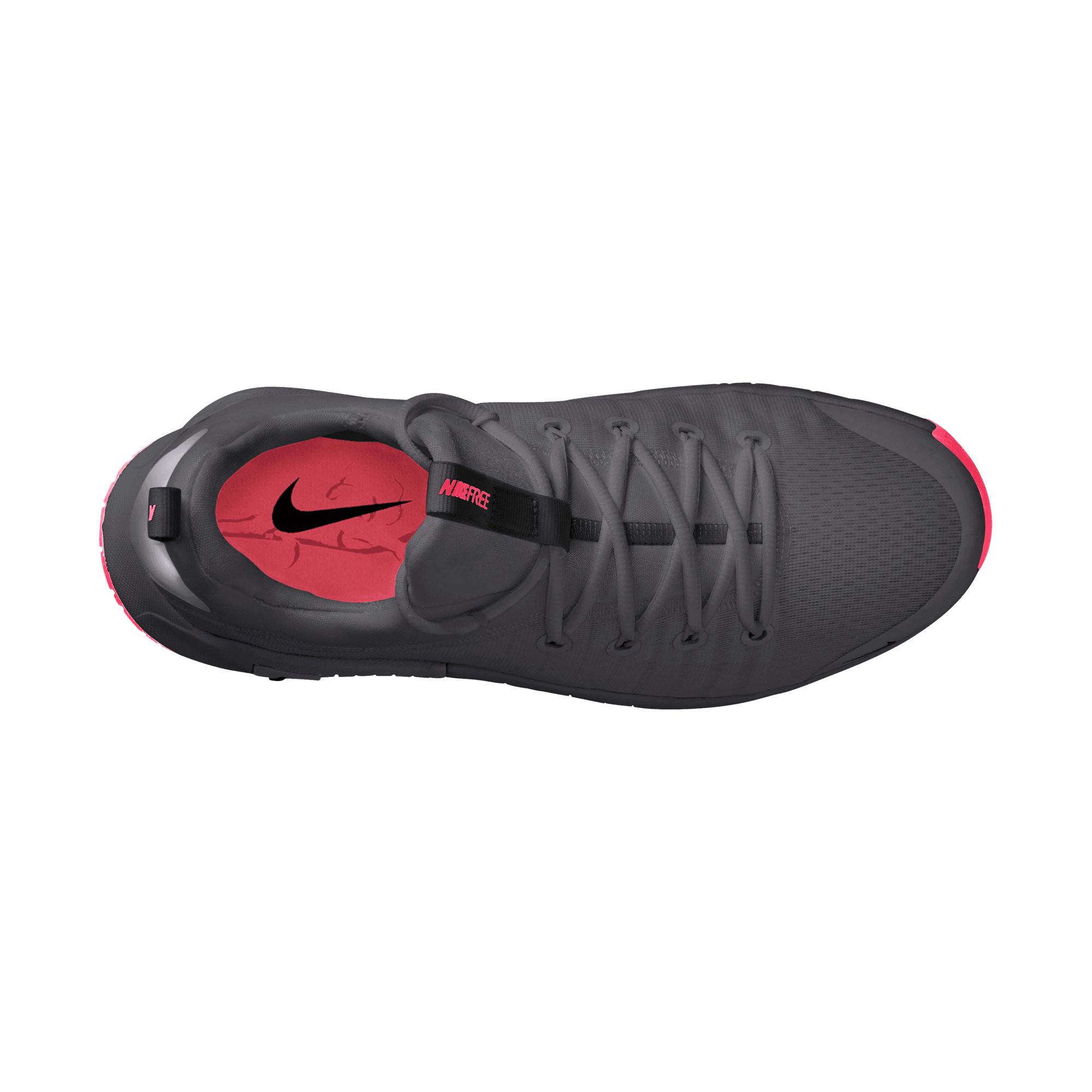 Nike Men's Free Metcon 6 Training Shoes