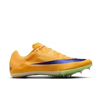 Nike Unisex Zoom Rival Sprint Running Shoes