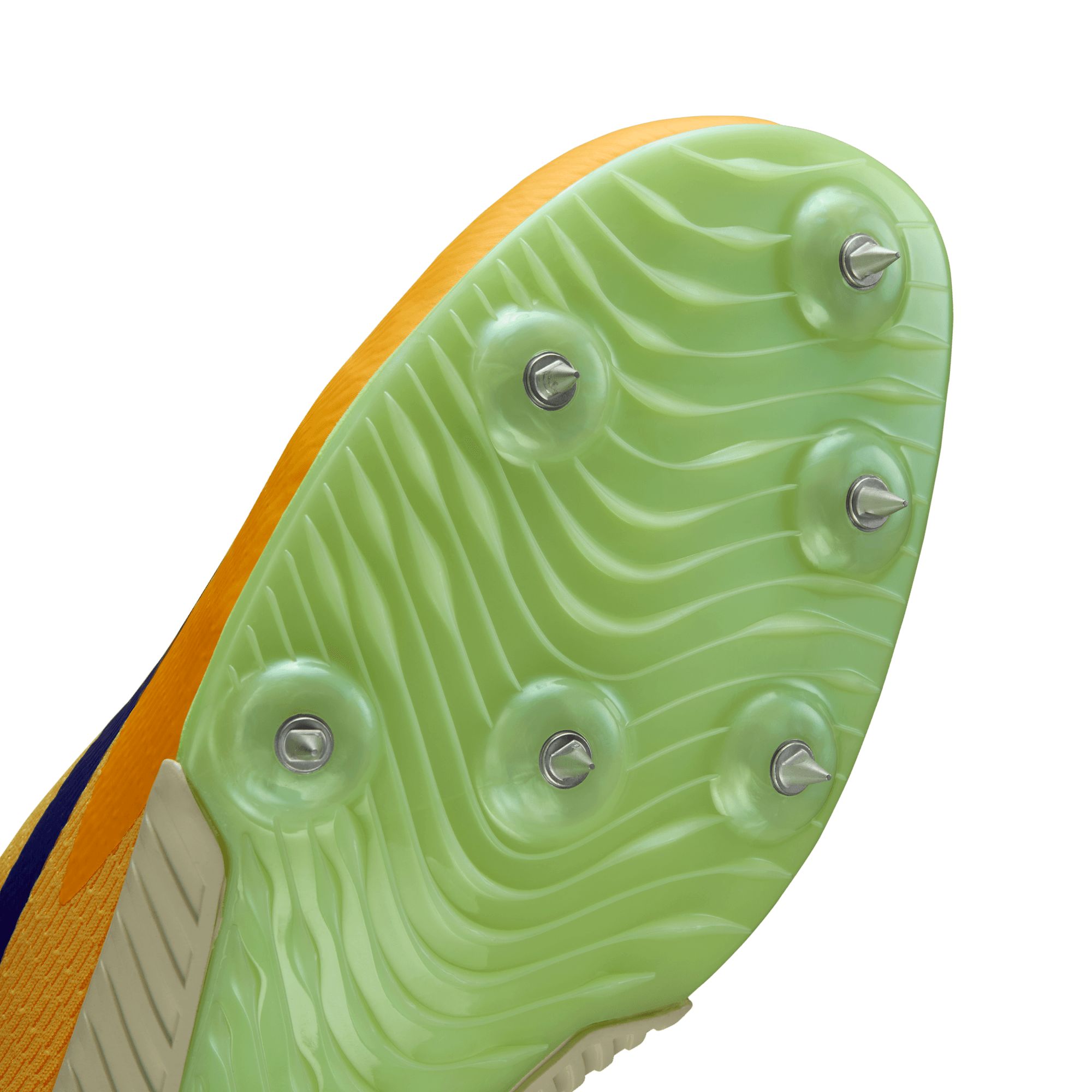 Nike Unisex Zoom Rival Sprint Running Shoes