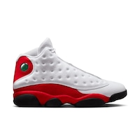 Nike Men's Air Jordan 13 Retro Basketball Shoes Side_Right