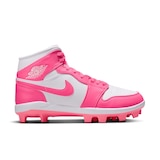 Jordan Men's 1 Retro MCS Mid Baseball Cleats Side_Right
