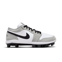 Jordan Men's 1 Retro MCS Low Baseball Cleats Side_Right