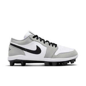 Jordan Men's 1 Retro MCS Low Baseball Cleats