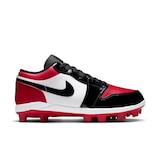 Jordan Men's 1 Retro Mcs Low-Cut Baseball Cleats Side_Right