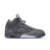Jordan Air 5 Retro Basketball Shoes Side_Right