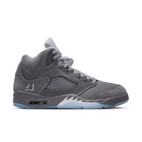 Air Jordan 5 Retro Men's Basketball Shoes Side_Right