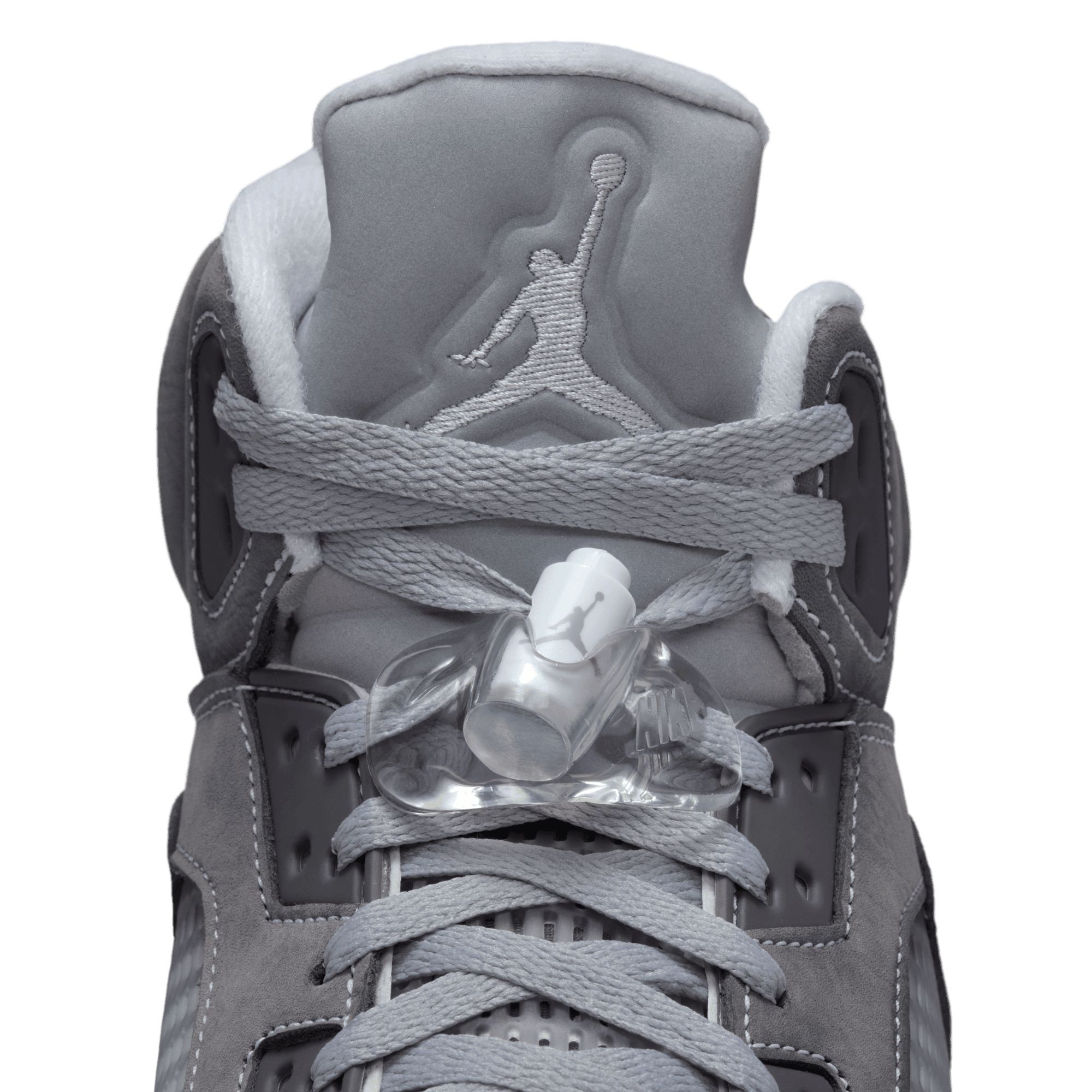 Jordan Air 5 Retro Basketball Shoes