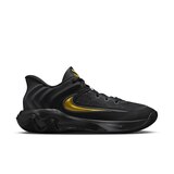 Nike Giannis Immortality 4 Supportive Basketball Shoes Side_Right