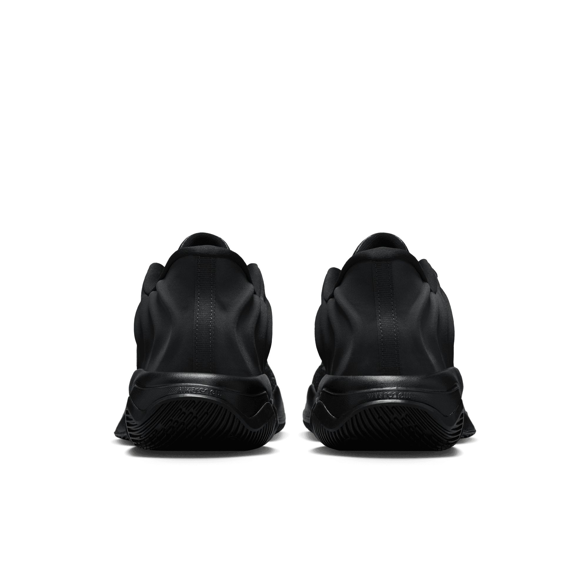 Nike Giannis Immortality 4 Supportive Basketball Shoes