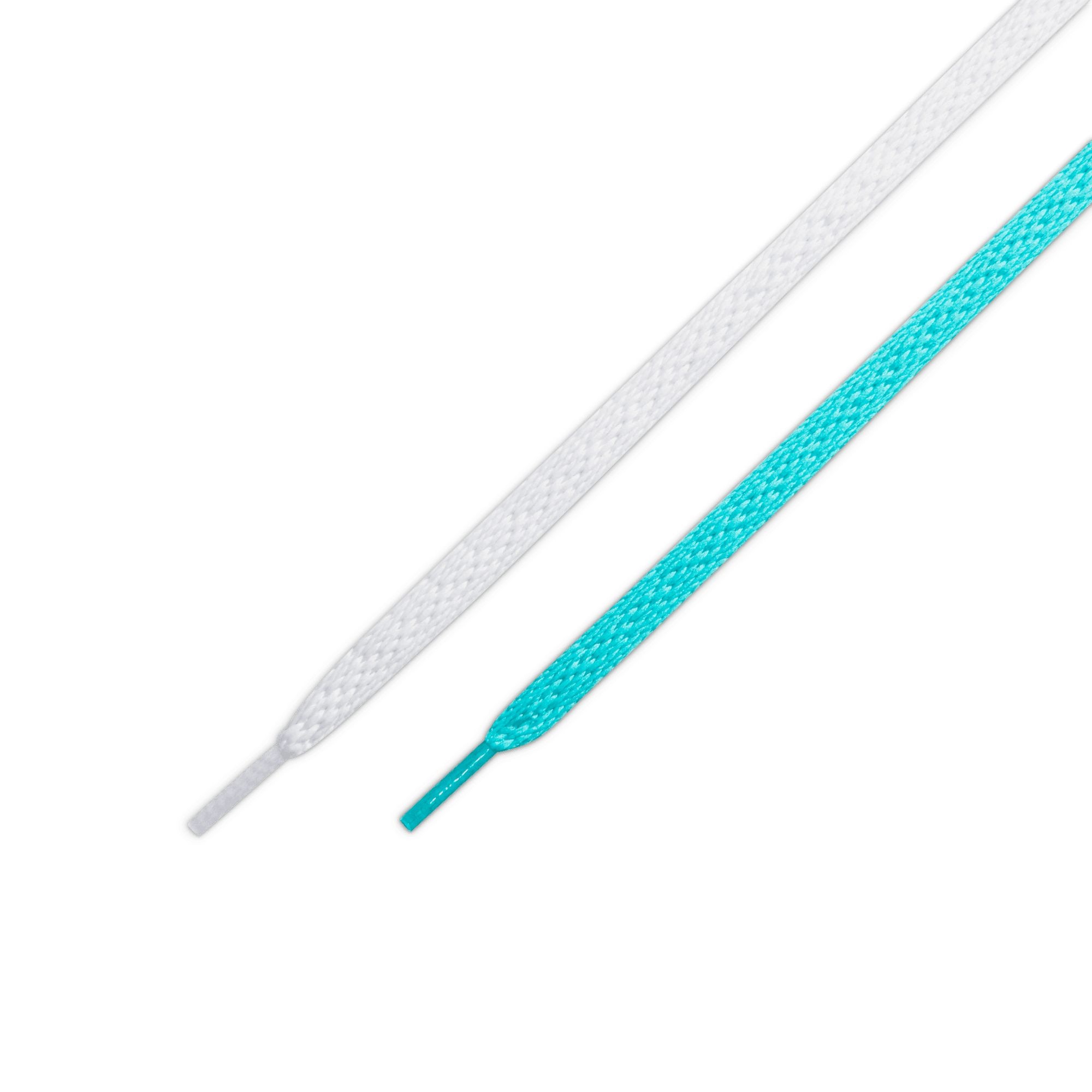 Nike Men's Ja Morant 3 Murray State Basketball Shoes