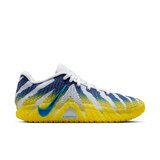 Nike Men's Ja Morant 3 Murray State Basketball Shoes Side_Right