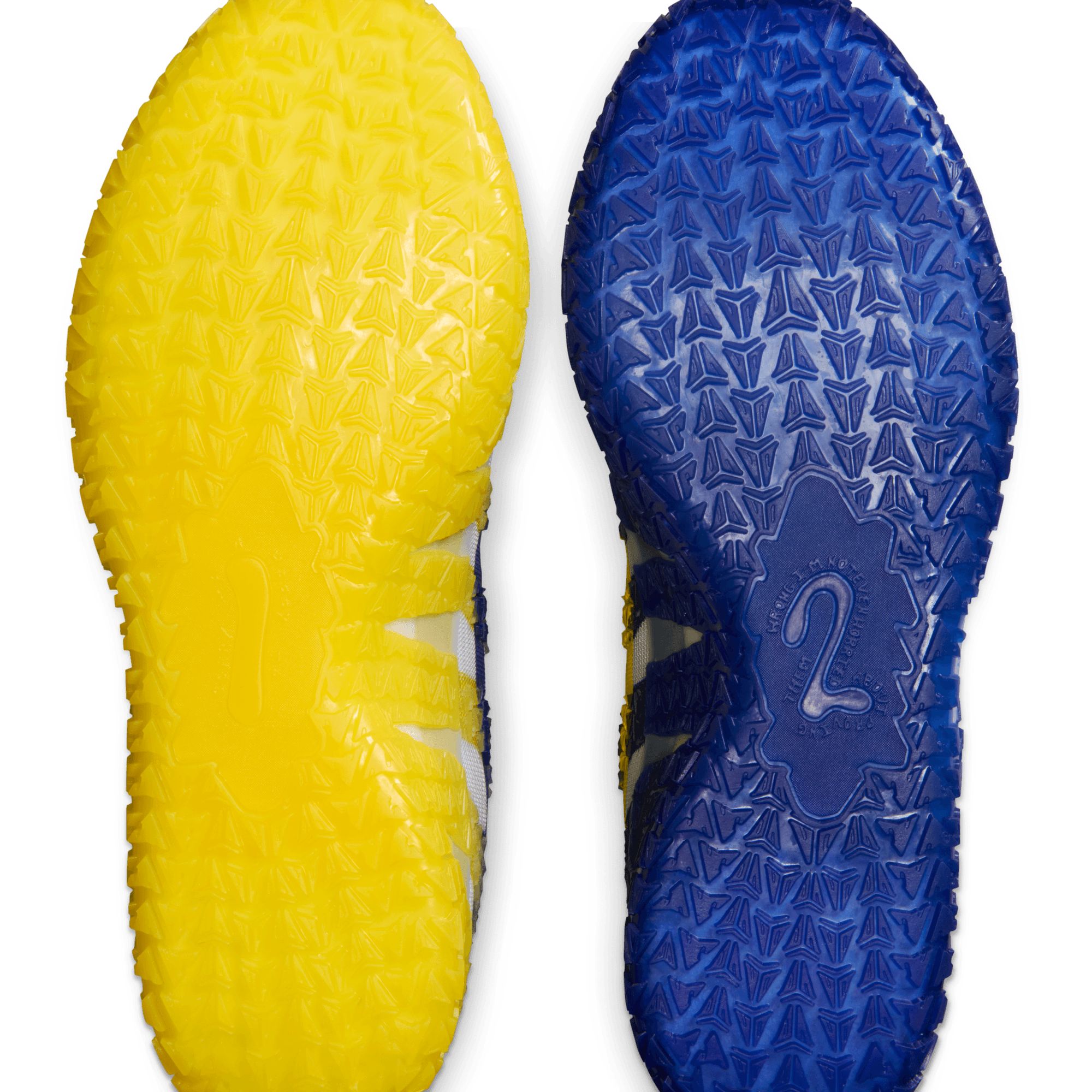 Nike Men's Ja Morant 3 Murray State Basketball Shoes