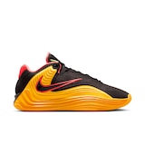 Nike Men's Giannis Freak 7 Fearless Basketball Shoes Side_Right