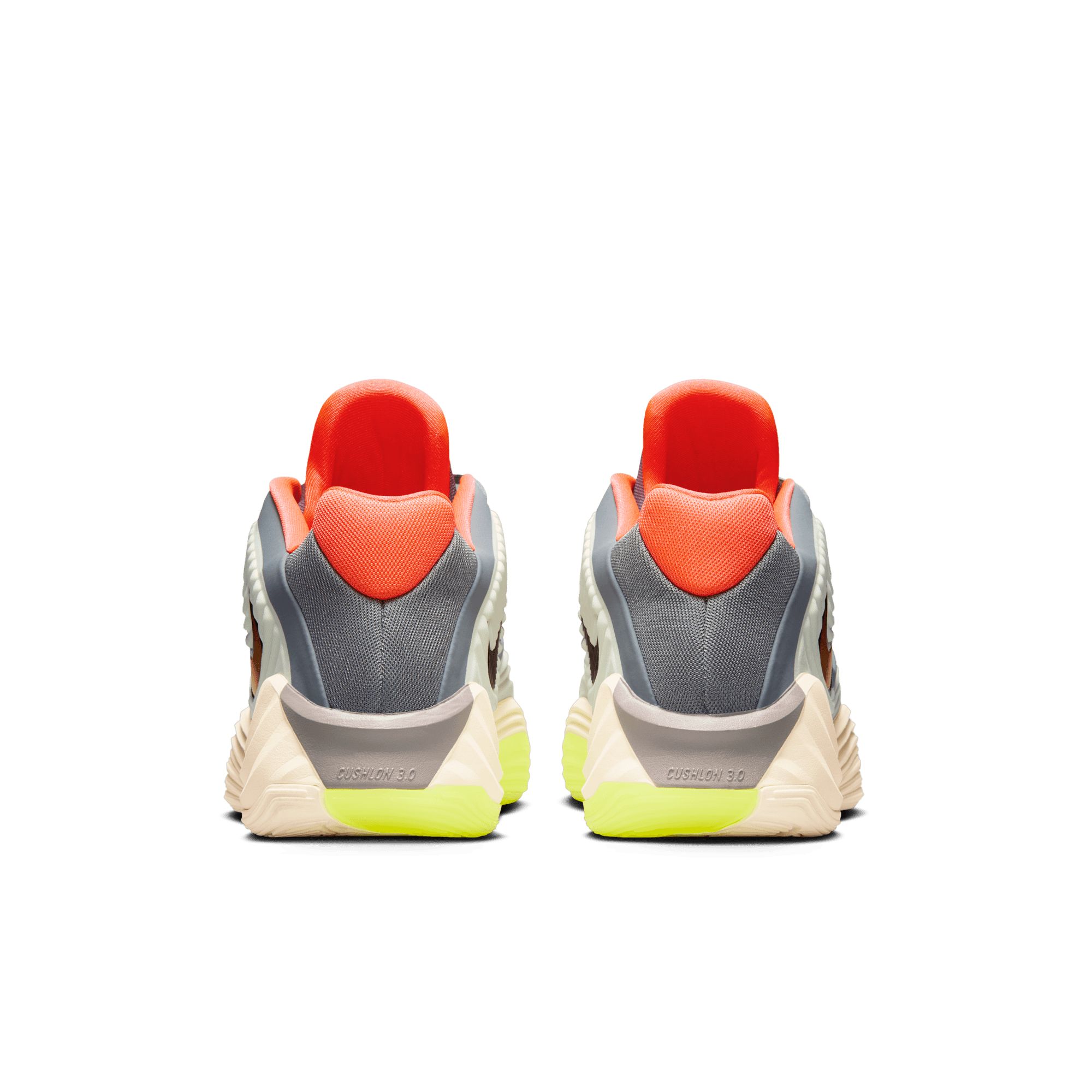 Nike Men's Giannis Freak 7 Deception Basketball Shoes