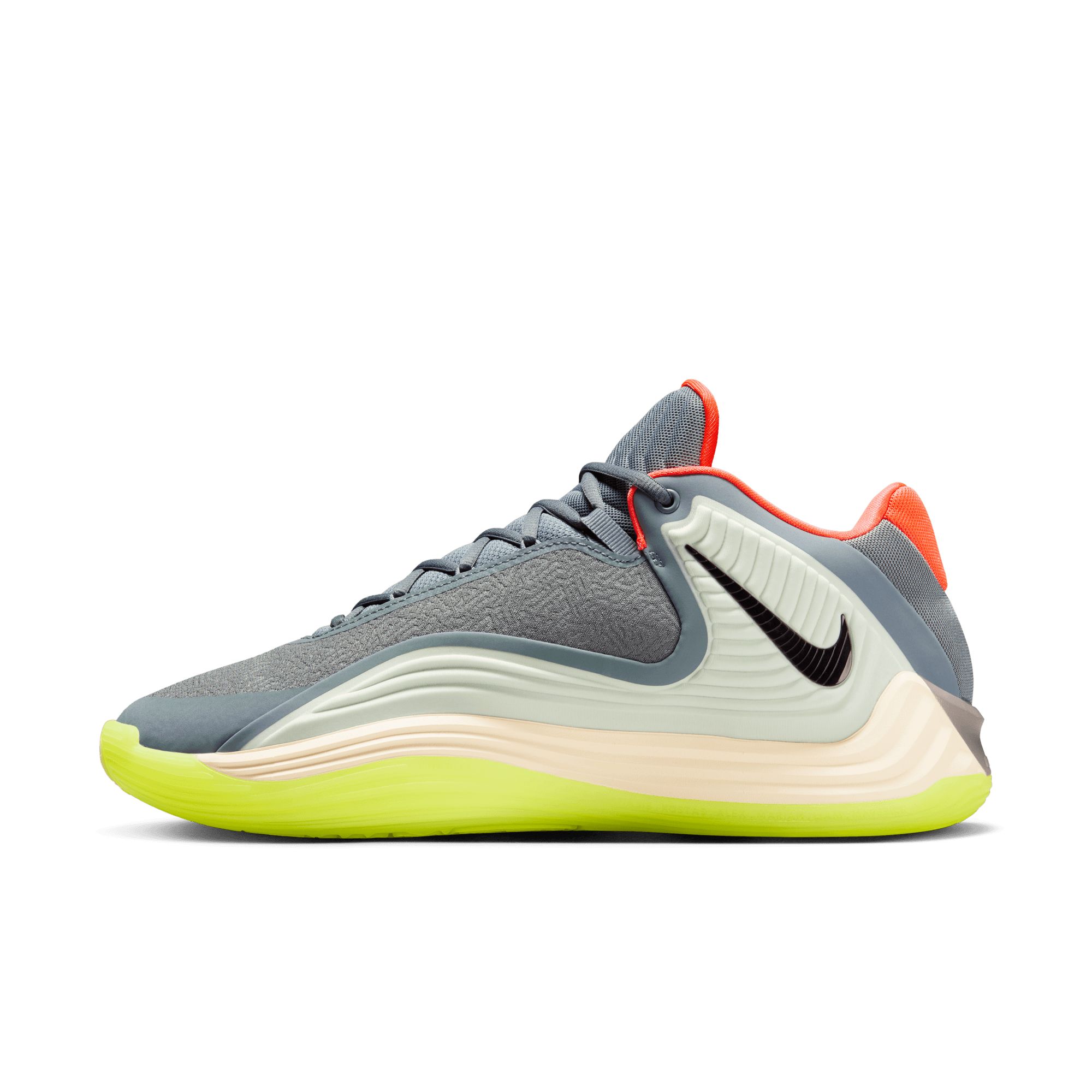 Nike Men's Giannis Freak 7 Deception Basketball Shoes