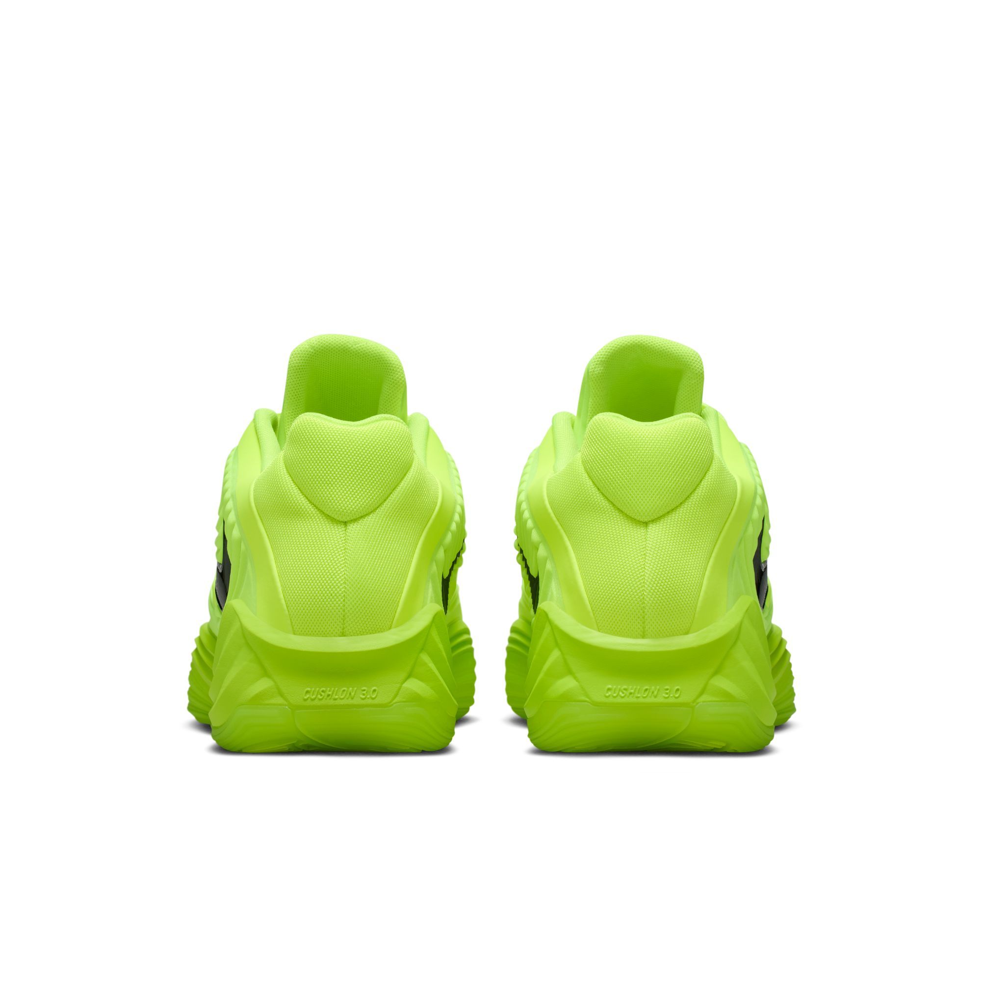 Nike Men's Giannis Freak 7 Limitless High Traction Basketball Shoes