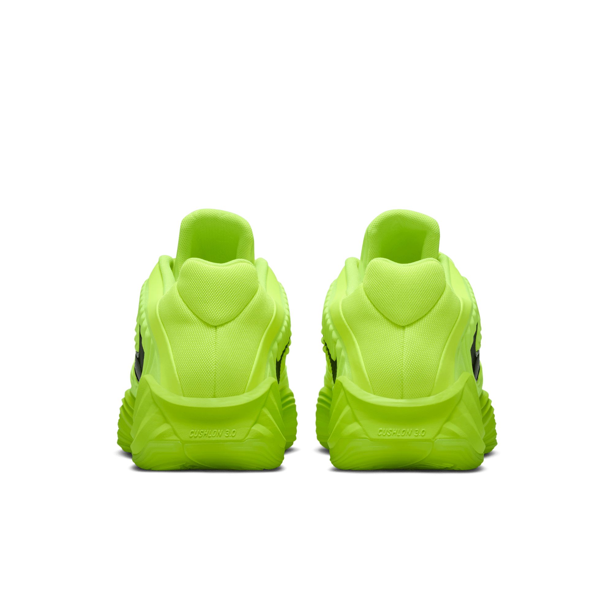 Nike Men's Giannis Freak 7 Limitless High Traction Basketball Shoes