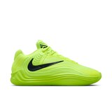 Nike Men's Giannis Freak 7 Limitless High Traction Basketball Shoes Side_Right