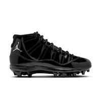 Jordan Men's 11 Mid TD Baseball Cleats Side_Right