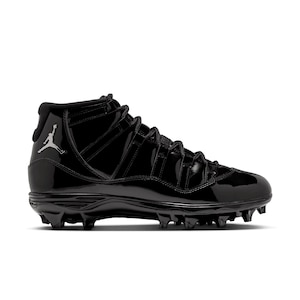 Jordan Men's 11 Mid TD Baseball Cleats