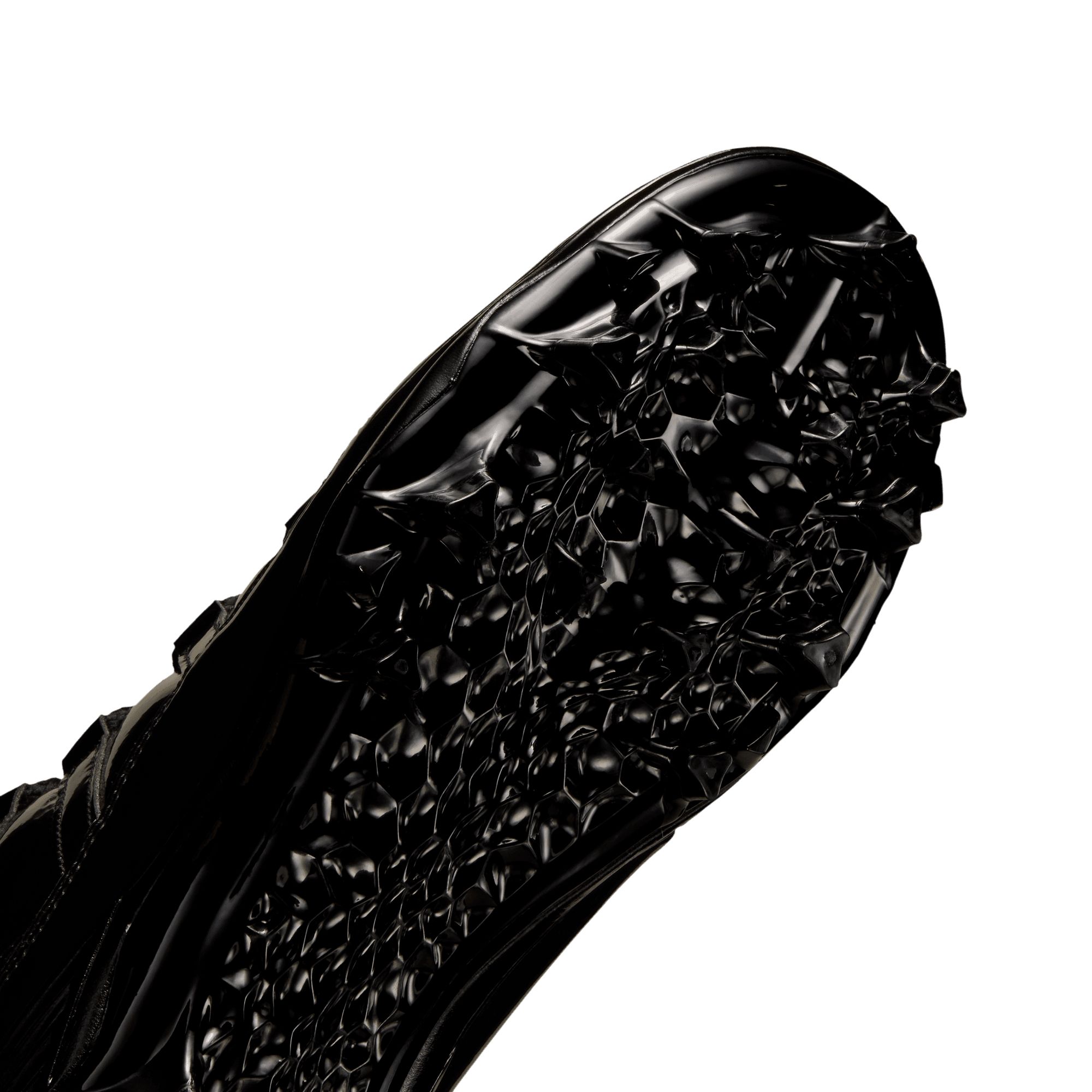 Jordan Men's 11 Mid TD Baseball Cleats