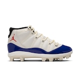 Jordan Men's 11 Mid MCS Baseball Cleats Side_Right