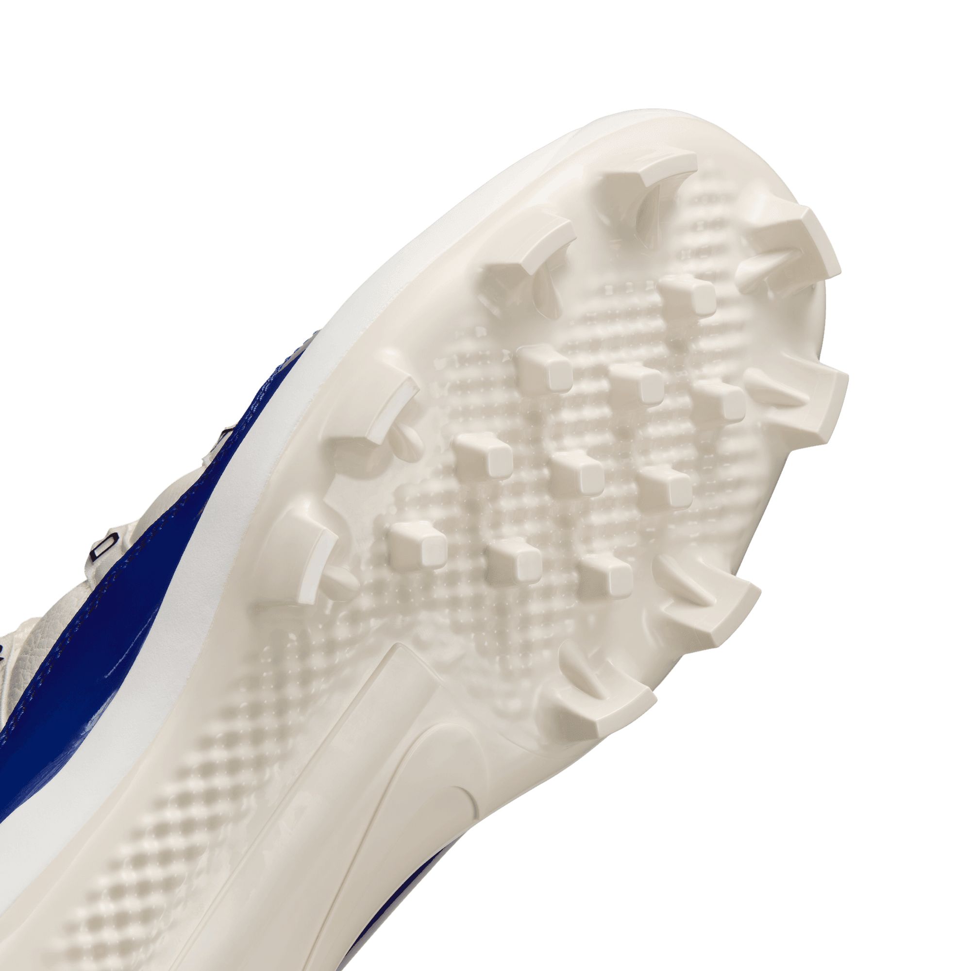 Jordan Men's 11 Mid MCS Baseball Cleats