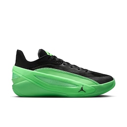 Nike Men's Jordan Luka 5 Low Venom Basketball Shoes