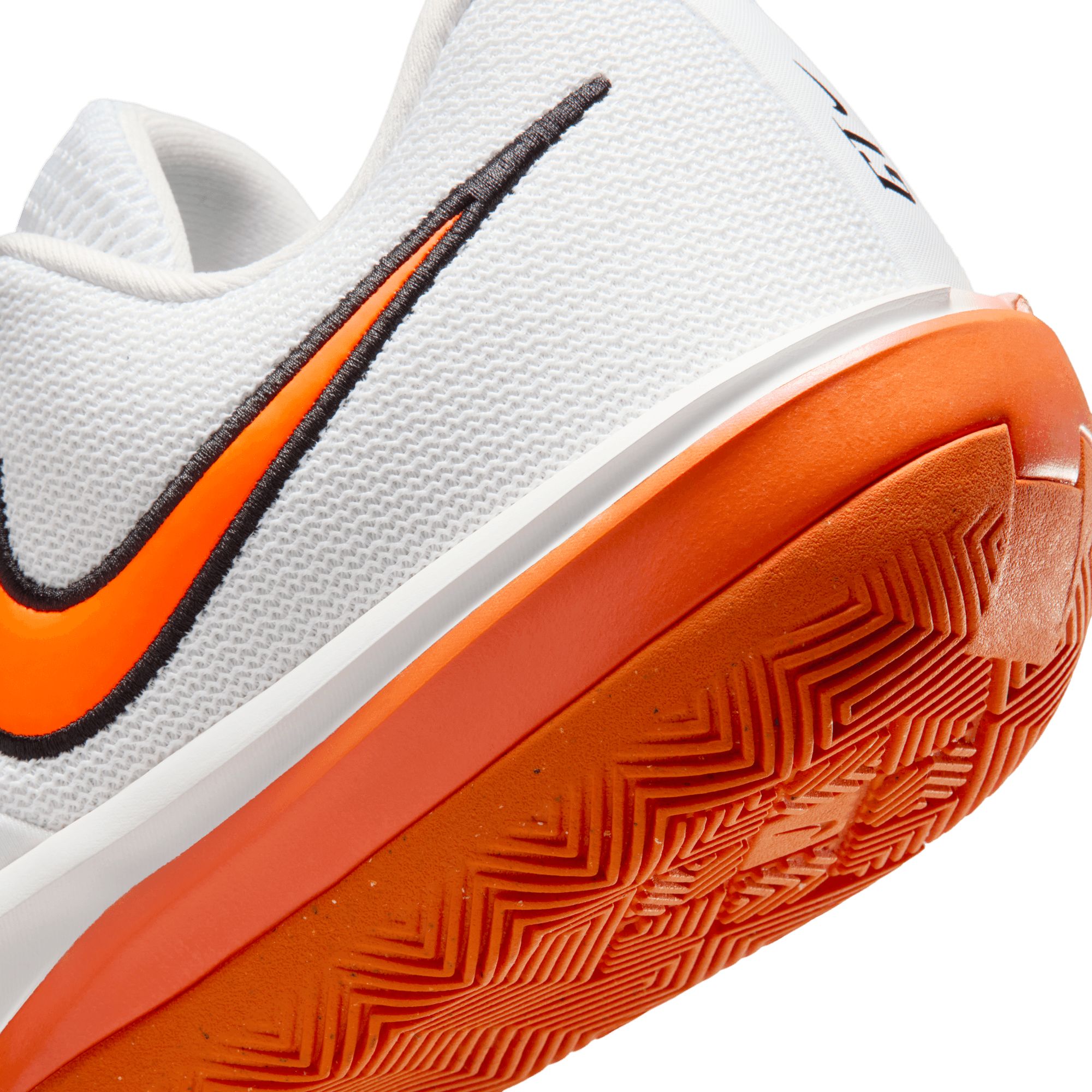 Nike Air Zoom G.T. Cut Academy 2 Basketball Shoes