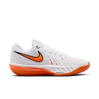 Nike Air Zoom G.T. Cut Academy 2 Basketball Shoes Side_Right
