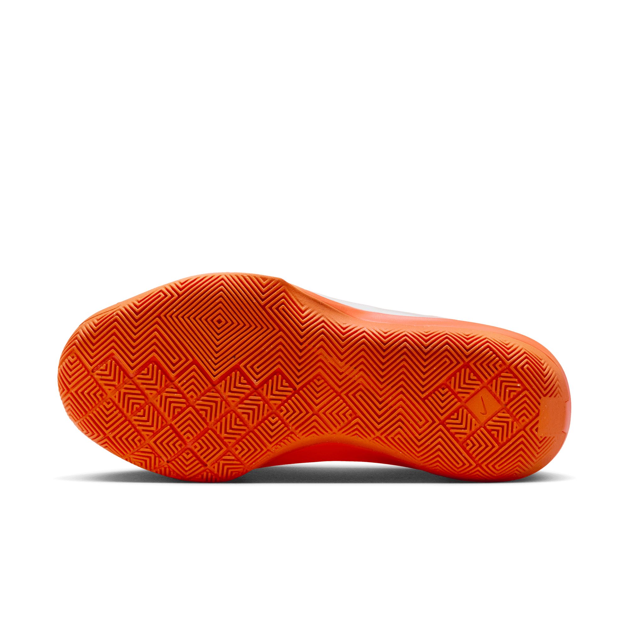 Nike Air Zoom G.T. Cut Academy 2 Basketball Shoes