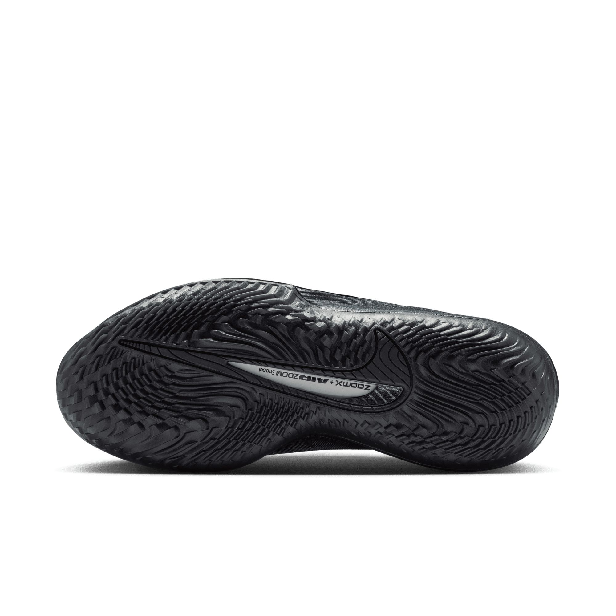 Nike Men's G.t. Cut 4 ZoomX Basketball Shoes