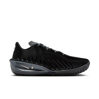 Nike Men's G.T. Cut 4 Basketball Shoes Side_Right