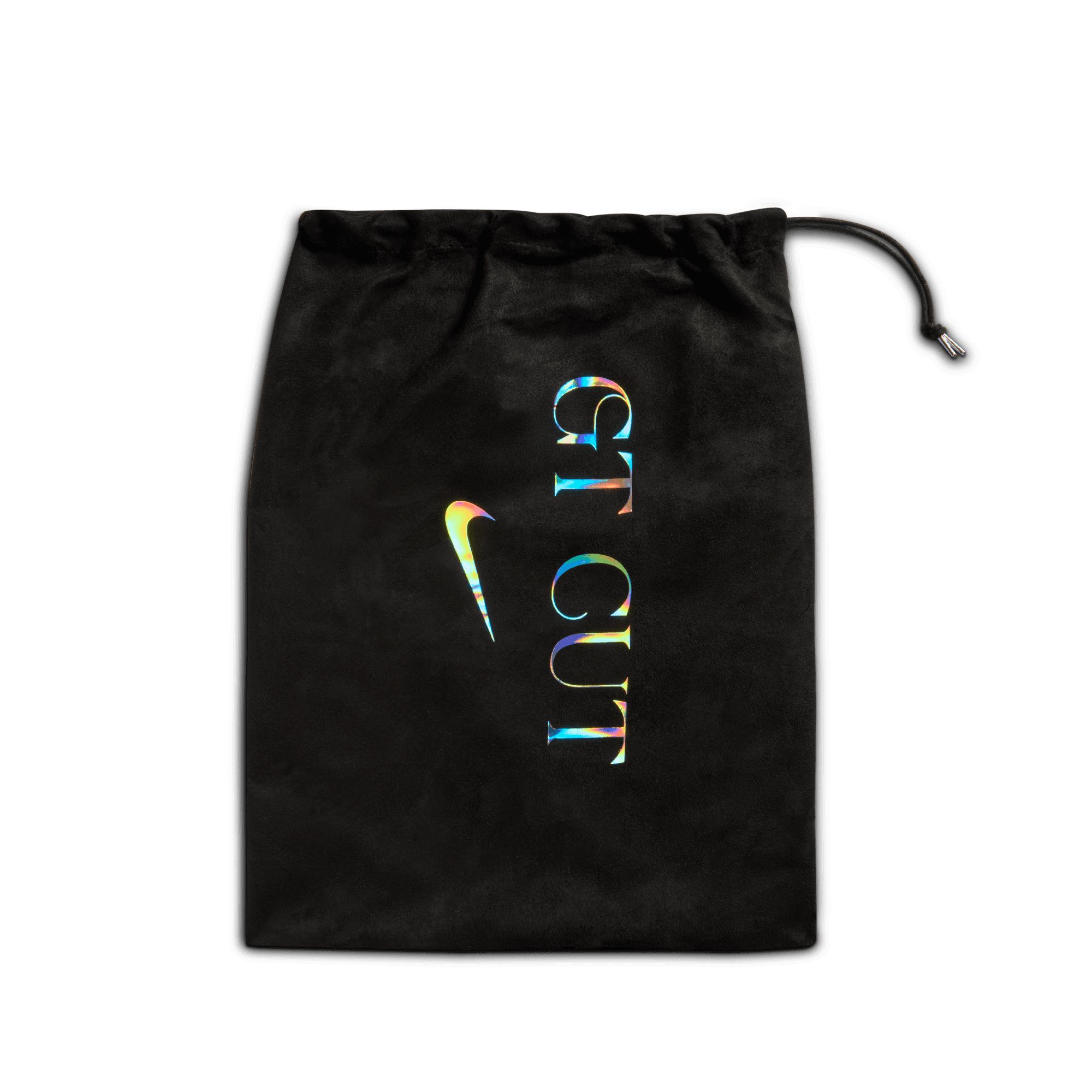 Nike Men's G.t. Cut 4 ZoomX Basketball Shoes