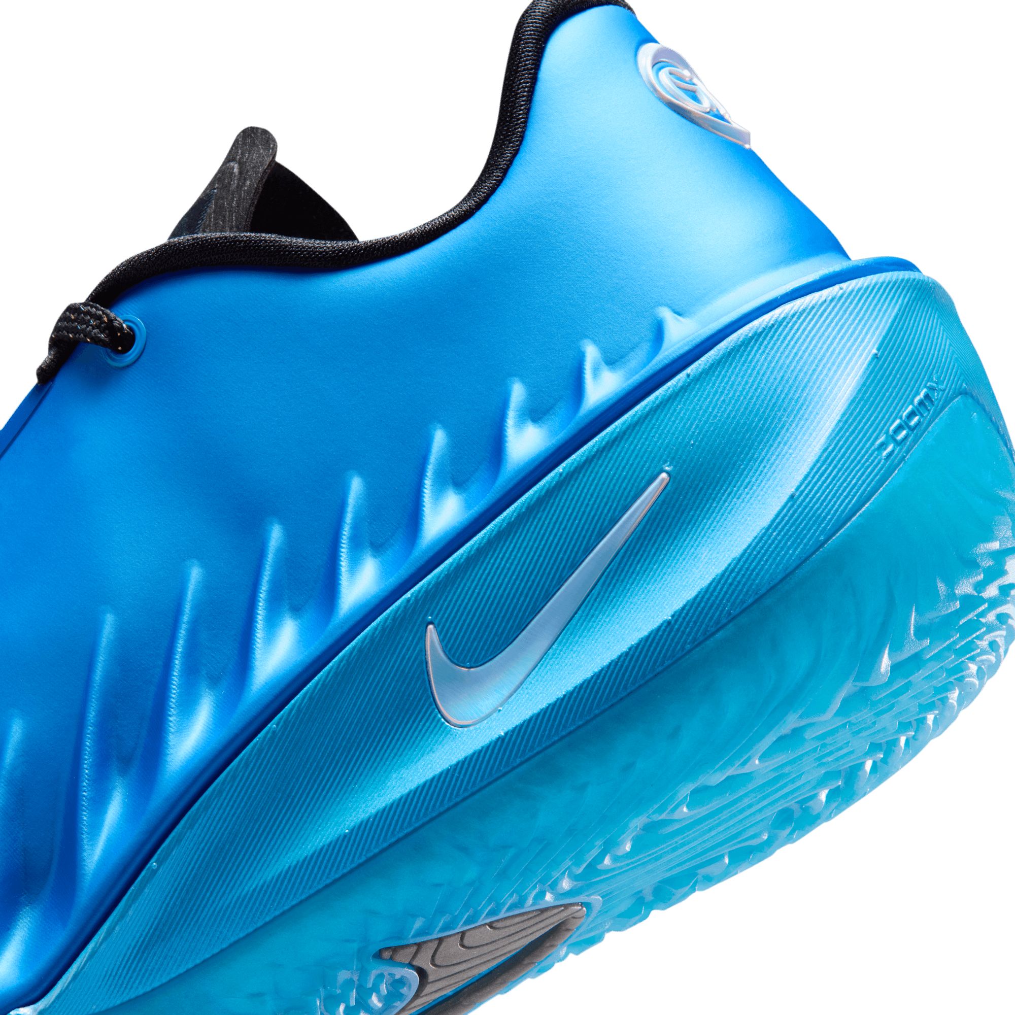 Nike Men's G.t. Cut 4 ZoomX Basketball Shoes