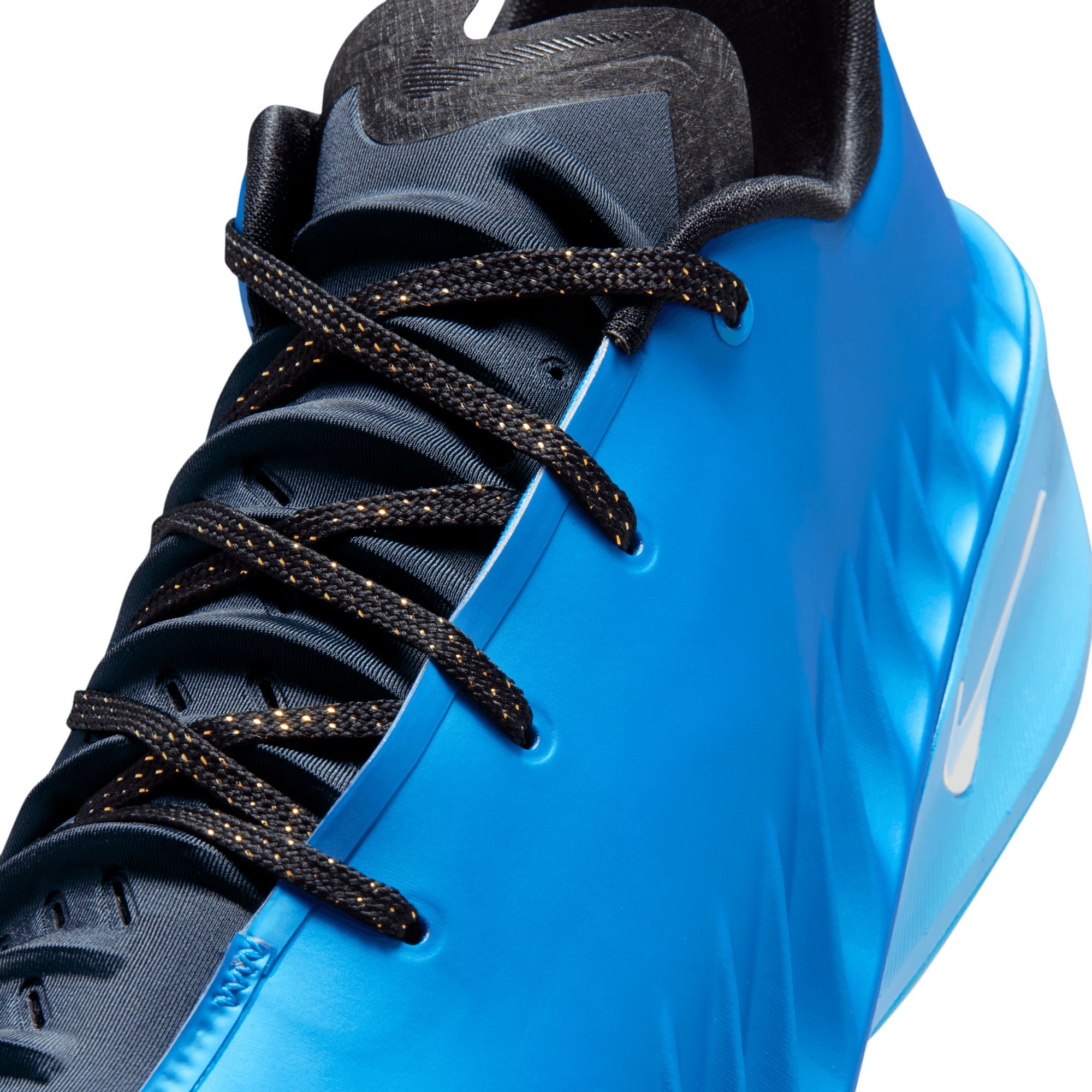 Nike Men's G.t. Cut 4 ZoomX Basketball Shoes