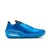 Nike Men's G.t. Cut 4 ZoomX Basketball Shoes