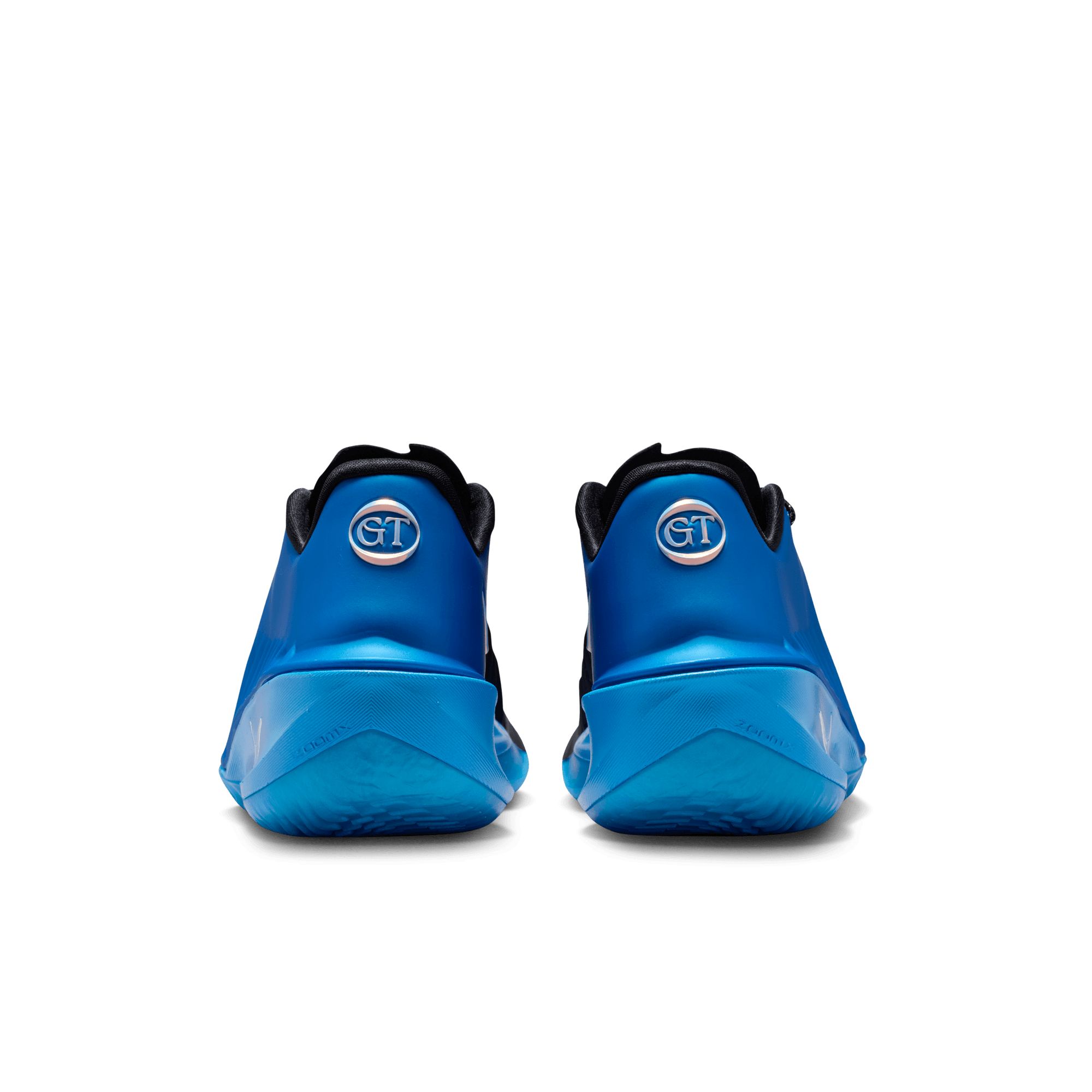 Nike Men's G.t. Cut 4 ZoomX Basketball Shoes
