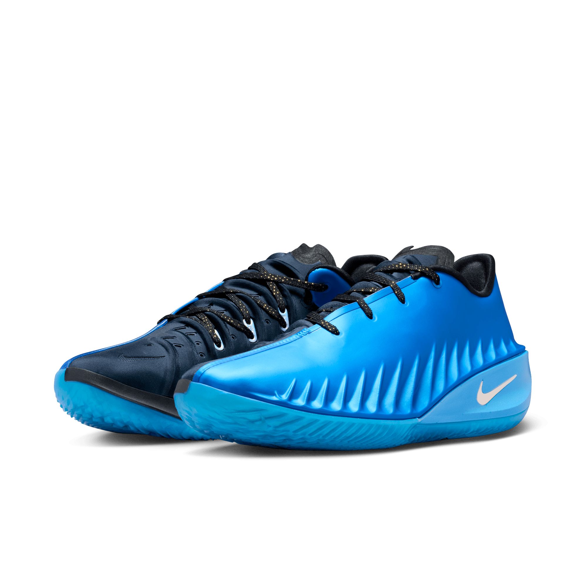 Nike Men's G.t. Cut 4 ZoomX Basketball Shoes
