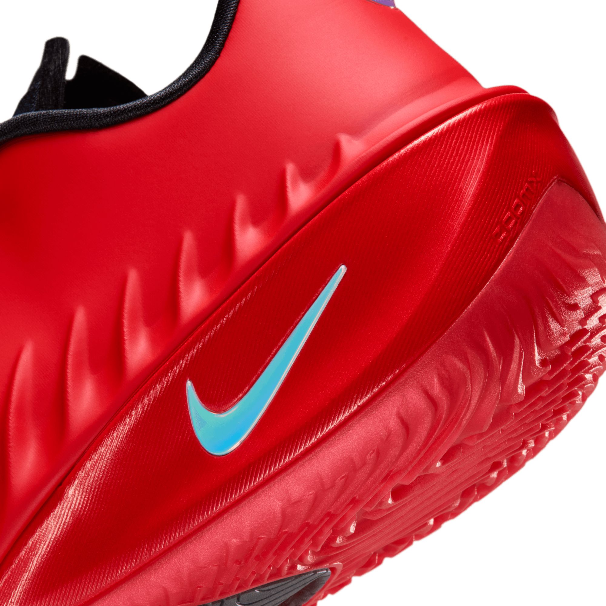 Nike Men's G.t. Cut 4 ZoomX Basketball Shoes