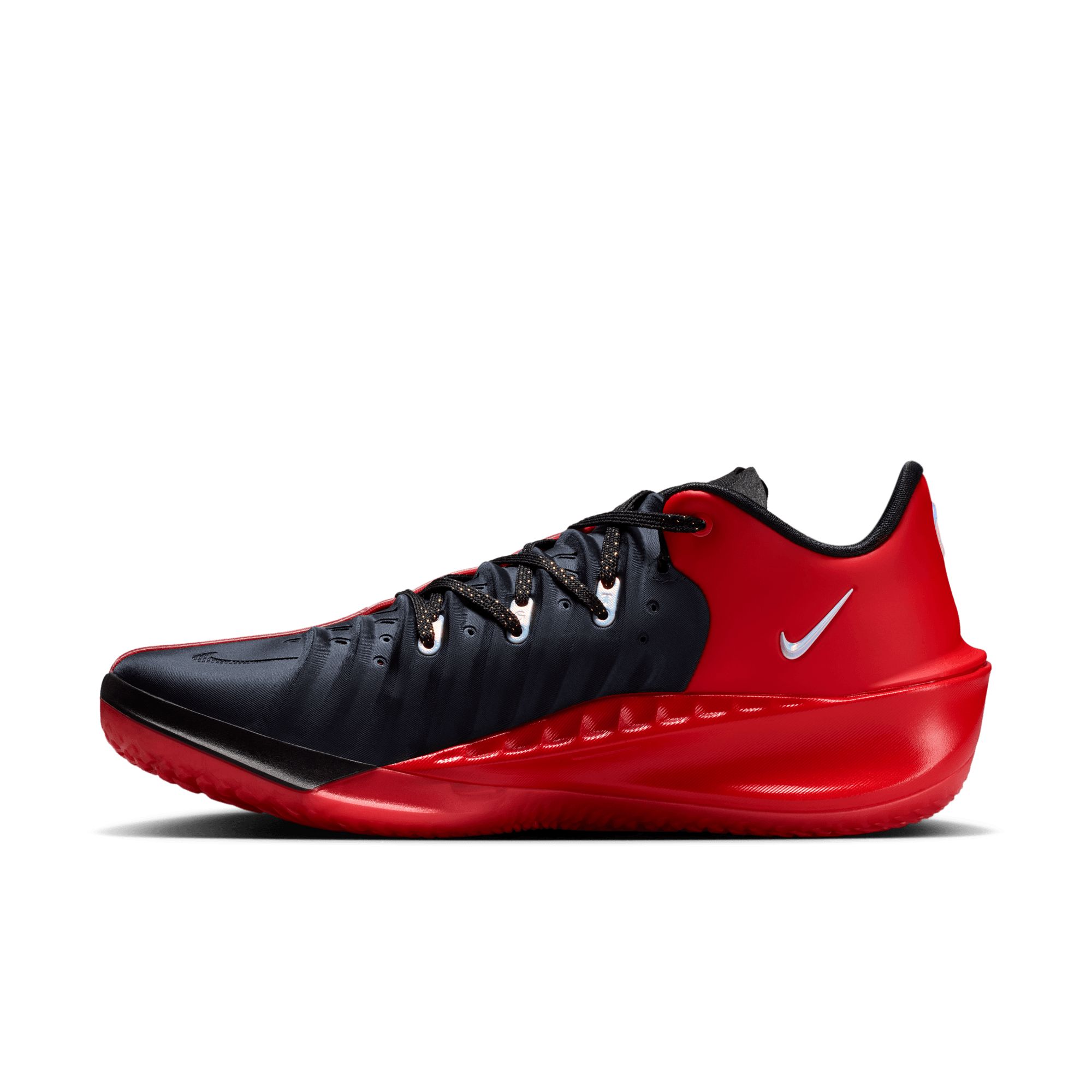 Nike Men's G.t. Cut 4 ZoomX Basketball Shoes