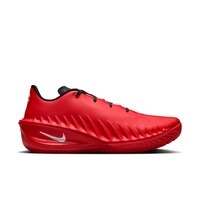 Nike Men's G.t. Cut 4 ZoomX Basketball Shoes